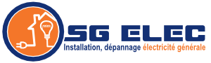 SG ELEC